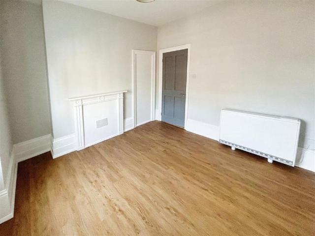 Apartment for rent in Oxenden, The Bridge