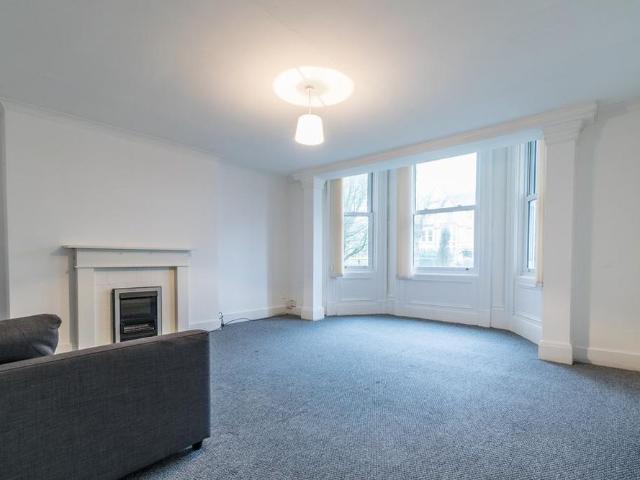 Apartment for rent in Canning / Georgian Quarter, Calderstones