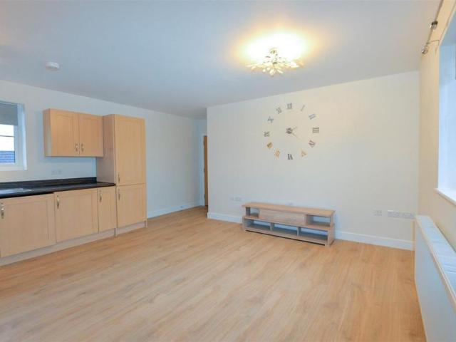 Apartment for rent in North Petherton, Somerset