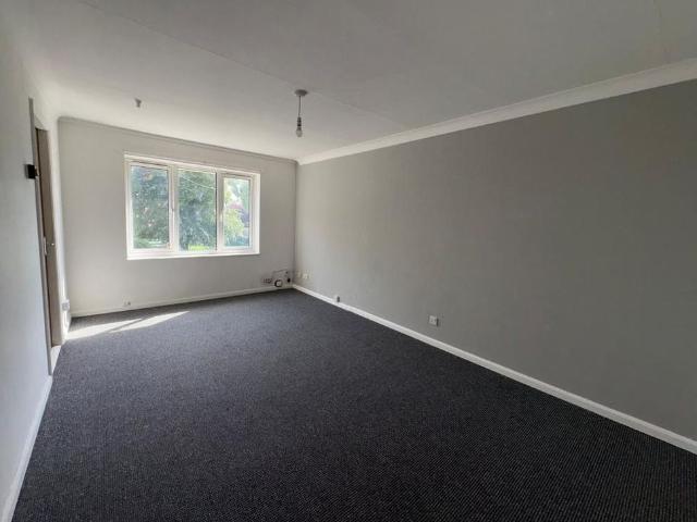 Apartment for rent in Kingswood, Hull