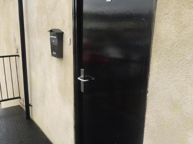 Flat for rent in Shaw and Crompton, Pendock