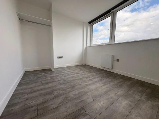 Apartment for rent in Yardley, West Midlands