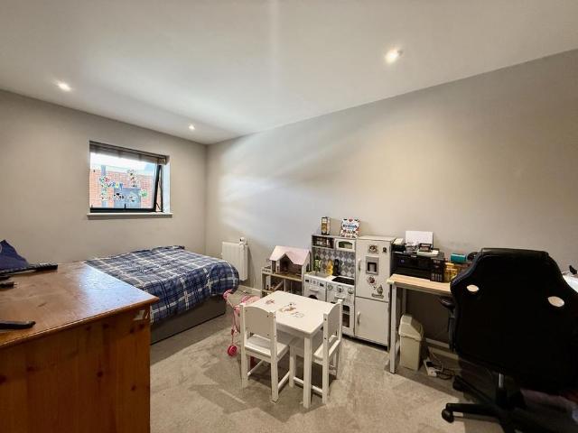 Apartment for rent in Belmont, Dromore