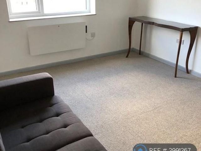 Apartment for rent in Meanwood, West Yorkshire