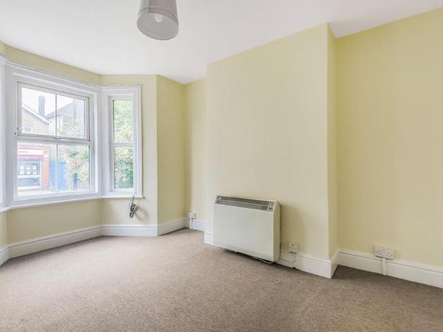 Apartment for rent in Swallow, Buckinghamshire
