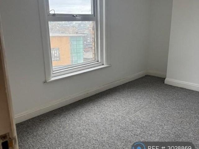 Apartment for rent in West Cliff, Bournemouth