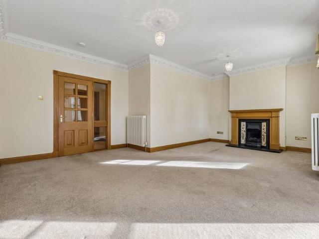 Apartment for rent in Kings Park, Stirling