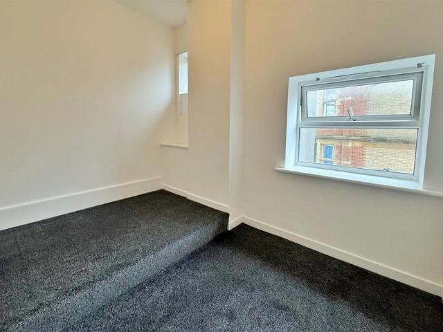 Apartment for rent in West Cliff, Bournemouth