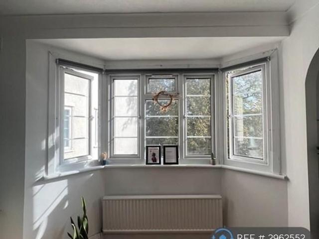 Apartment for rent in Glyndon, Shooters Hill