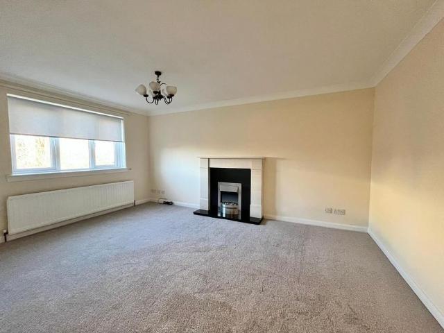 Apartment for rent in Silvertonhill, Hamilton
