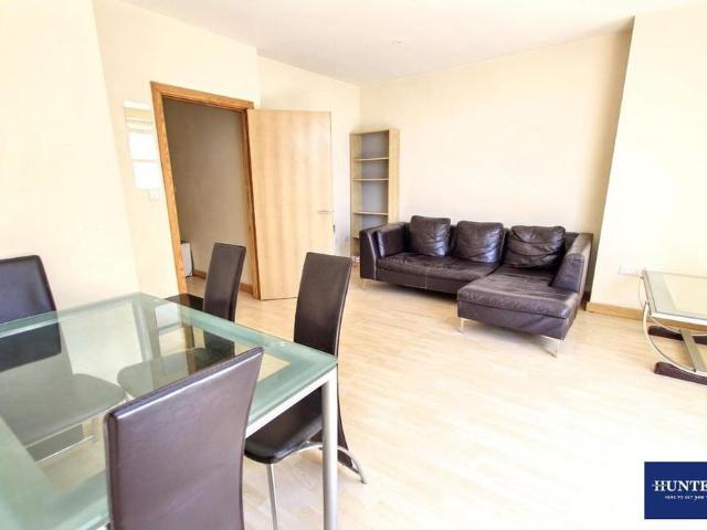 Apartment for rent in West Yorkshire