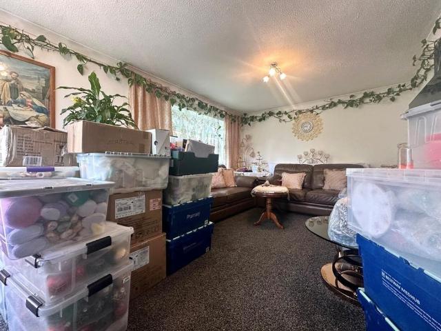 Apartment for rent in Thornhill Park, City Of Southampton