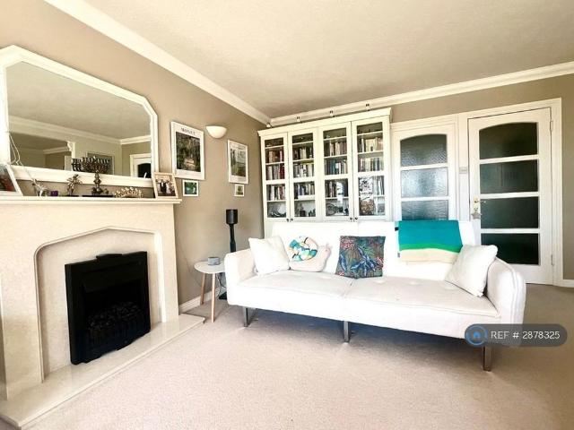 Apartment for rent in Clapham, West Sussex