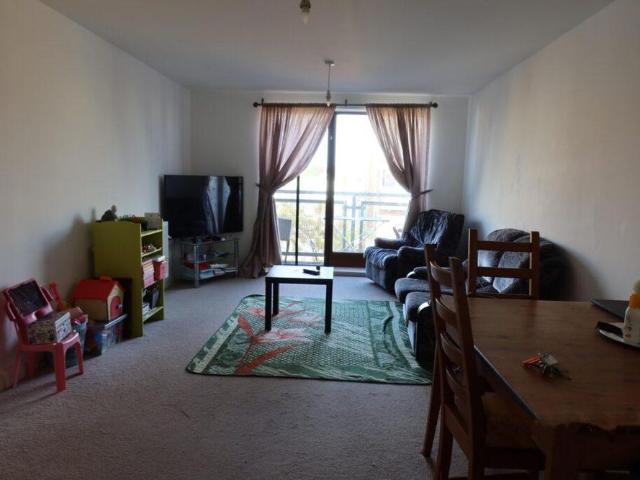 Apartment for rent in Swanscombe and Greenhithe, Monks Orchard