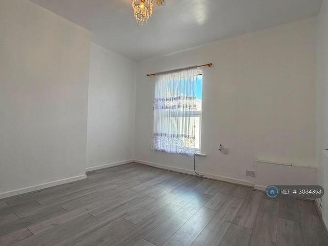 Apartment for rent in Spring Park, Luton
