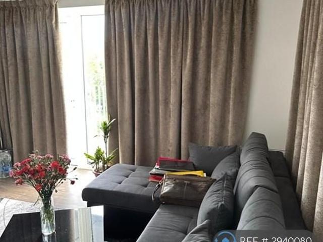 Apartment for rent in Brooklands, Monks Orchard