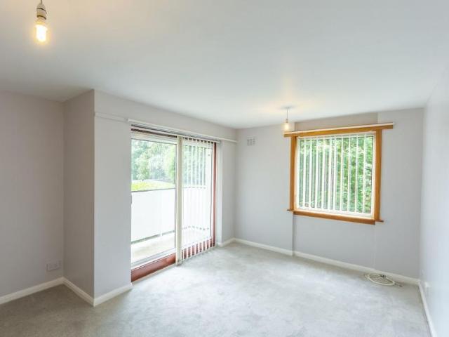 Apartment for rent in Davidson's Mains, Scotland