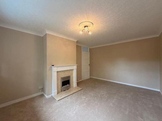 Apartment for rent in Mere Green, Sutton Coldfield