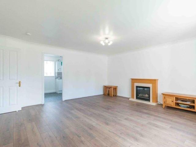 Apartment for rent in Milton Bridge, Scotland