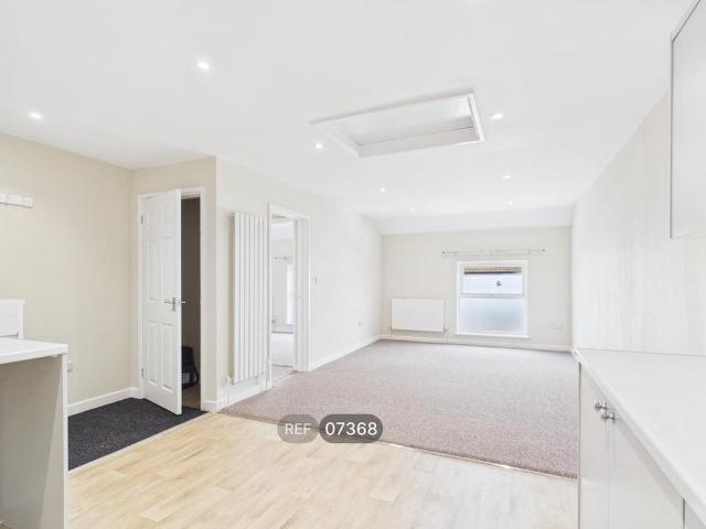 Apartment for rent in Stanground, Peterborough