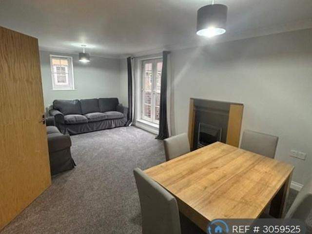 Apartment for rent in Lower Kingswood, Reigate and Banstead