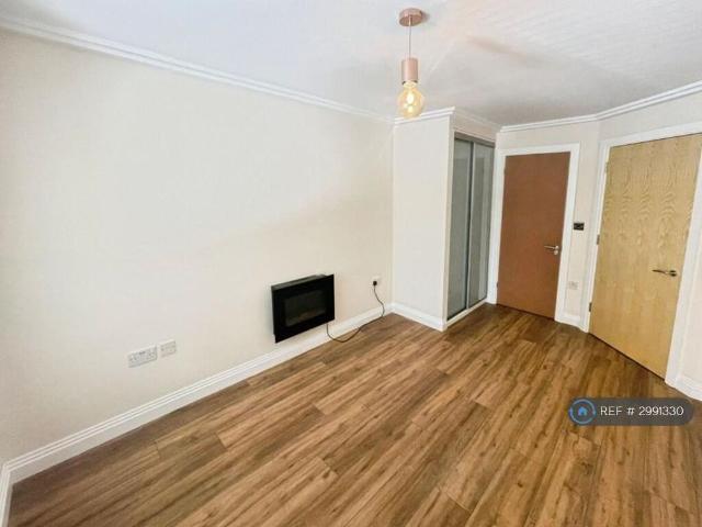 Apartment for rent in Brookvale, Basingstoke and Deane