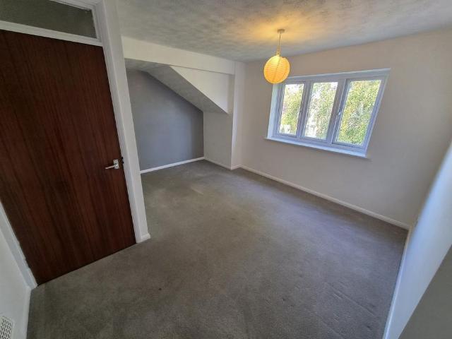 Apartment for rent in Eastover, Bridgwater