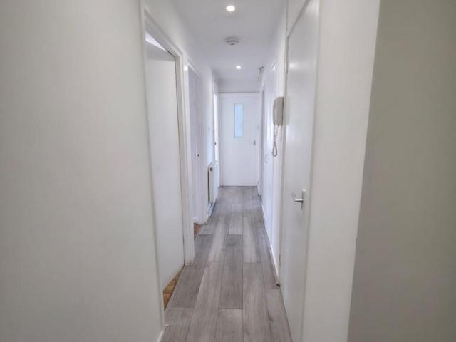 Flat for rent in South Stanmore, Little Stanmore