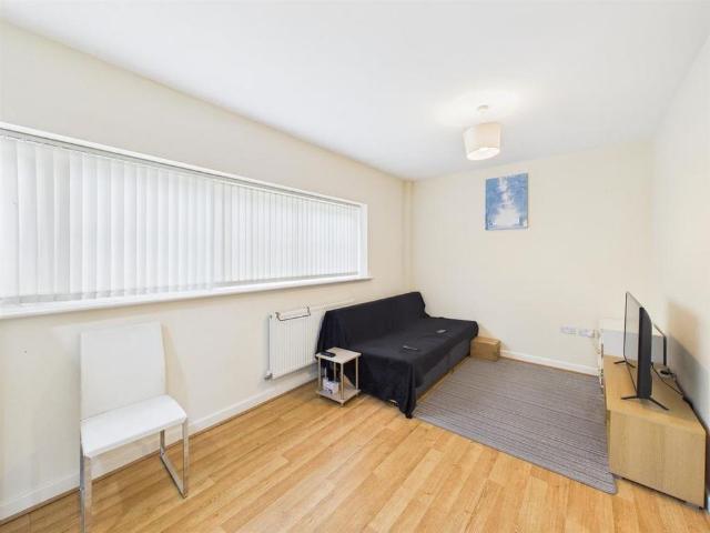 Apartment for rent in Crookhill, Worcestershire