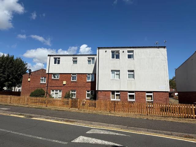 Apartment for rent in Hythe, Folkestone