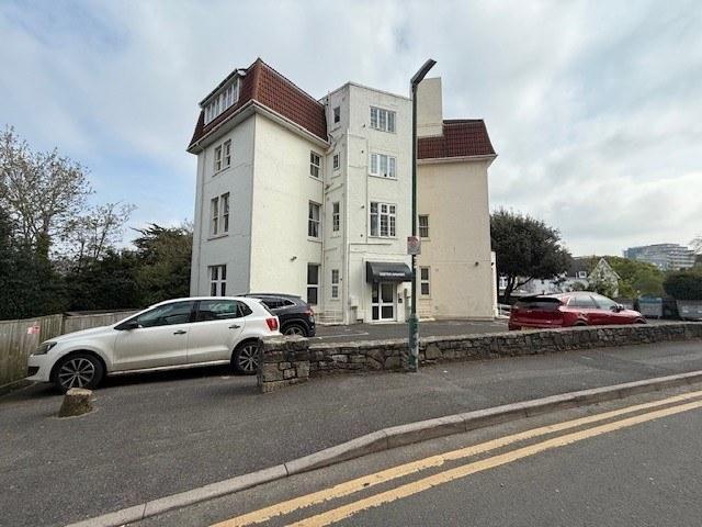 Apartment for rent in Watergate, Devon