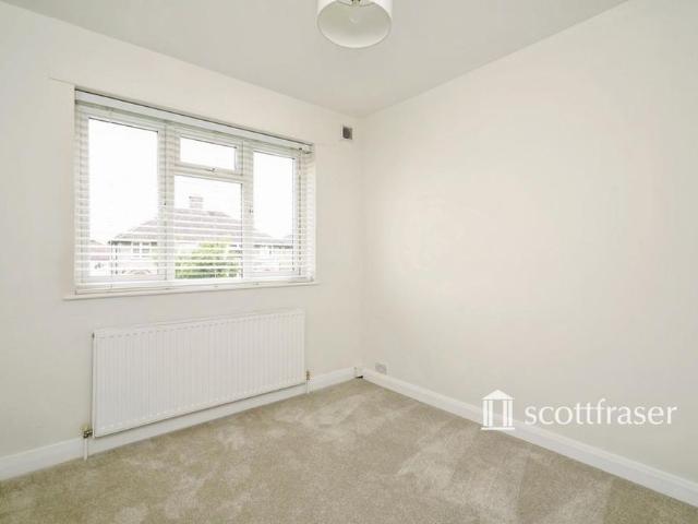 Apartment for rent in New Marston, The Slade