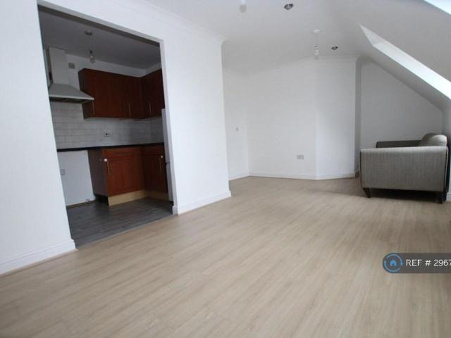 Apartment for rent in Midway, Kent