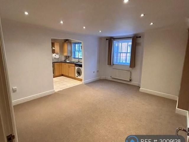 Apartment for rent in Charlotteville, Westborough