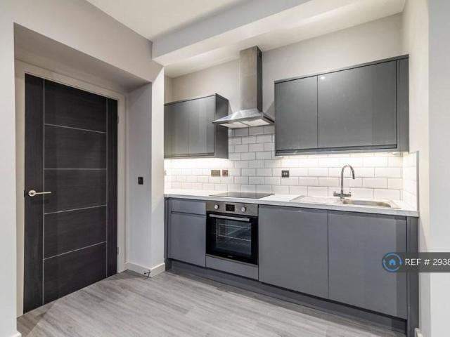 Apartment for rent in Menston, West Yorkshire