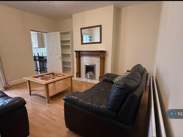 Apartment for rent in Haymarket, Tyne And Wear