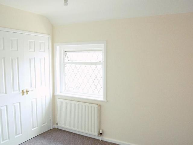 Apartment for rent in Feckenham, City Of Bristol