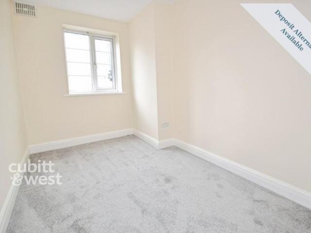 Apartment for rent in Glynde, West Sussex