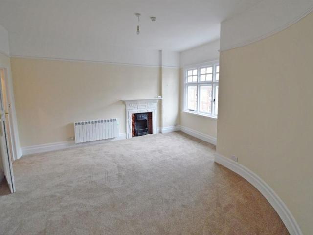 Apartment for rent in Causeway, East Hampshire