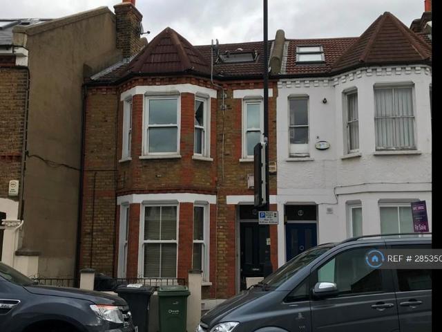 Flat for rent in Clapham, Isle Of Man