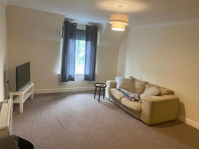 Apartment for rent in Georgia, Greater Manchester