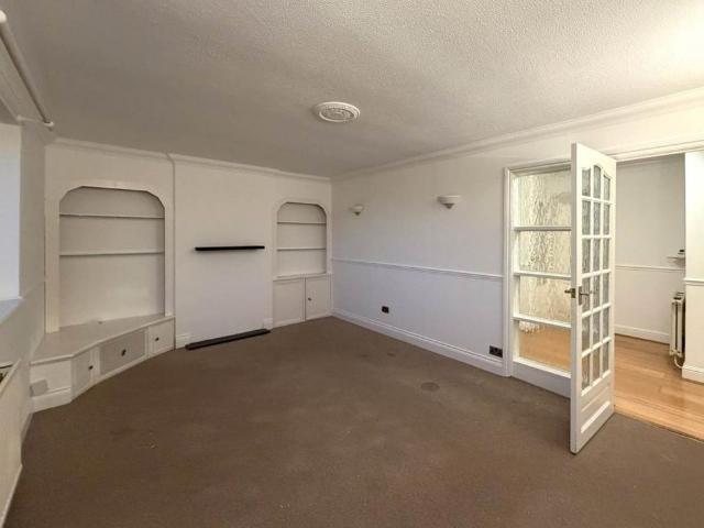 Apartment for rent in Fishersgate, Isle Of Man