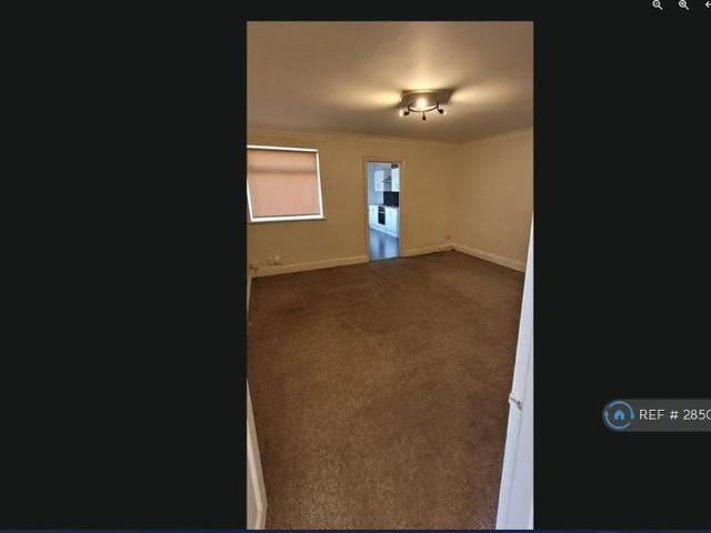Apartment for rent in Ashbrooke, Sunderland