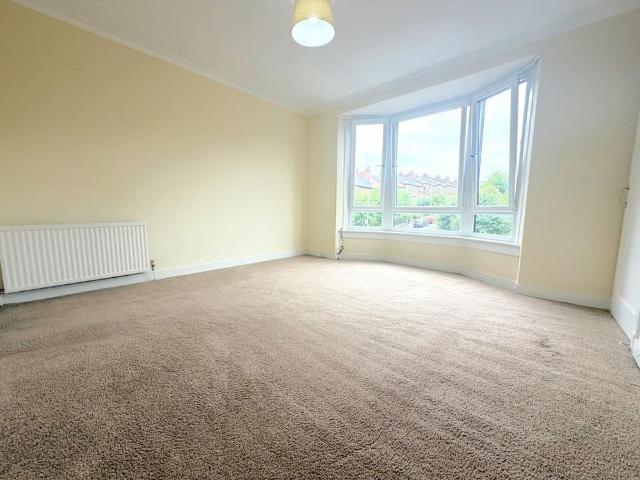 Apartment for rent in Bogton, Clarkston