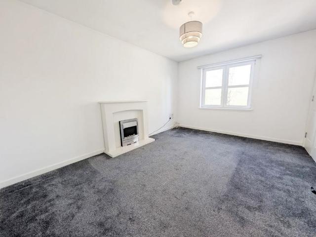Apartment for rent in Scotland