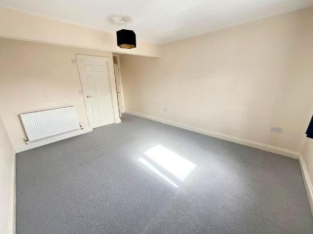 Apartment for rent in Central, Rother