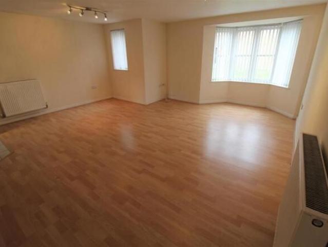 Apartment for rent in Oakhurst, Haydon Wick