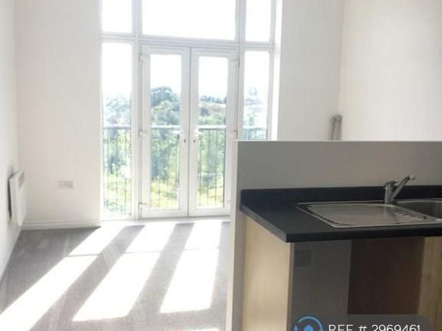Apartment for rent in Stockton-on-tees