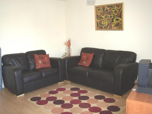 Apartment for rent in Howdon, Wallsend