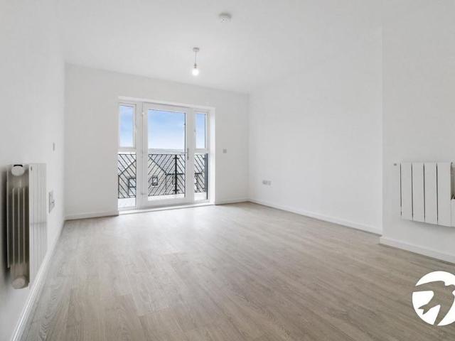 Apartment for rent in Castle Hill, Monks Orchard
